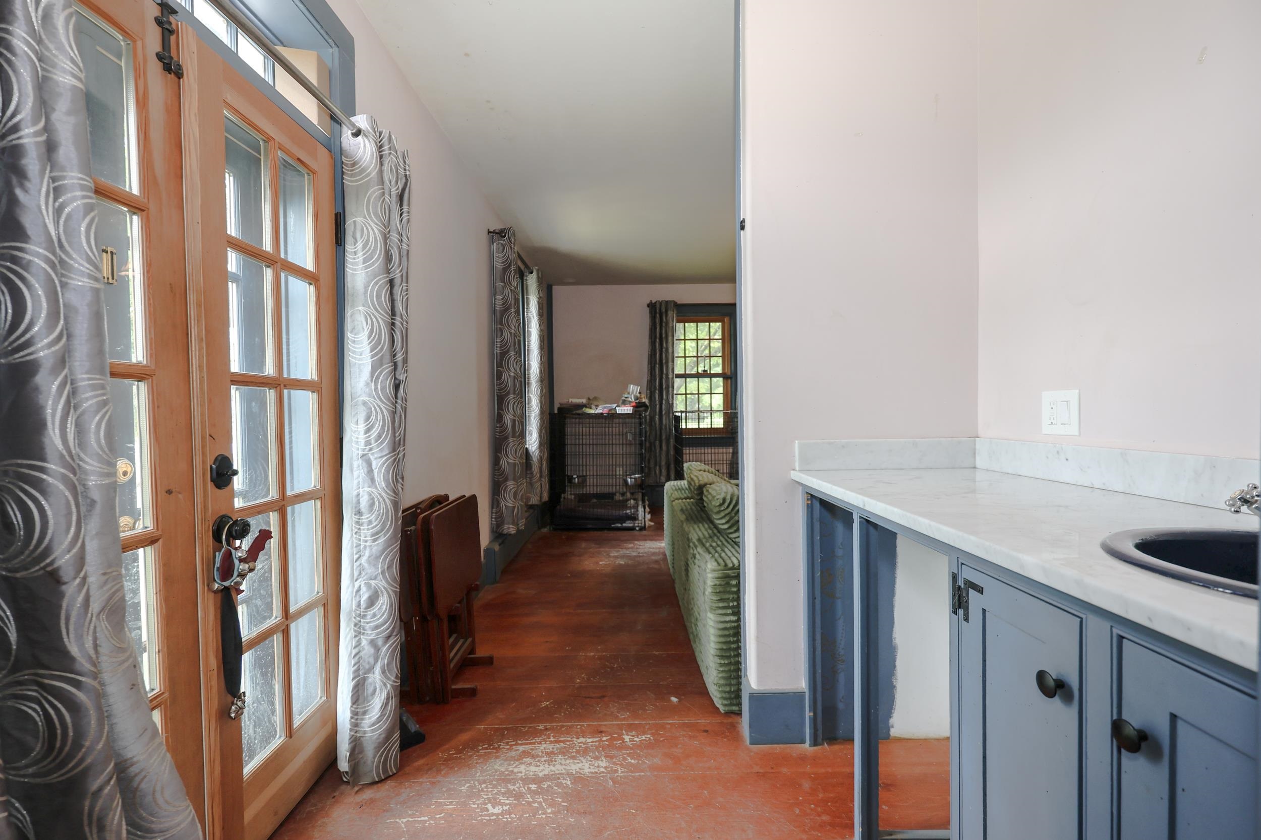 24 Franklin Road Salisbury, NH 03268 - Photo 24 of 60
