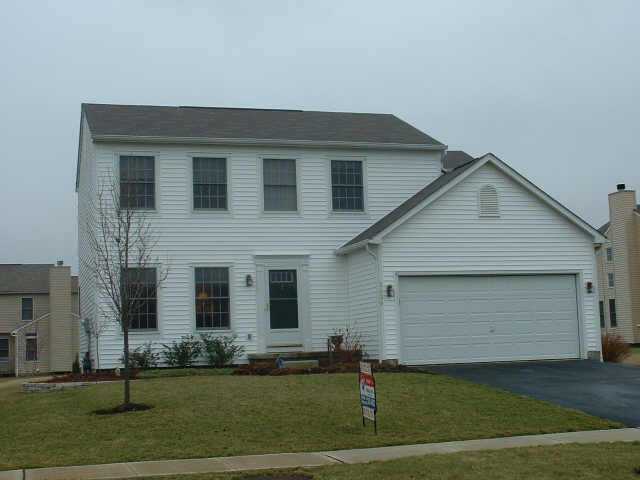 2626 Two Ridge Avenue Lancaster, OH 43130 - Photo 1 of 1 Gallery Image 1