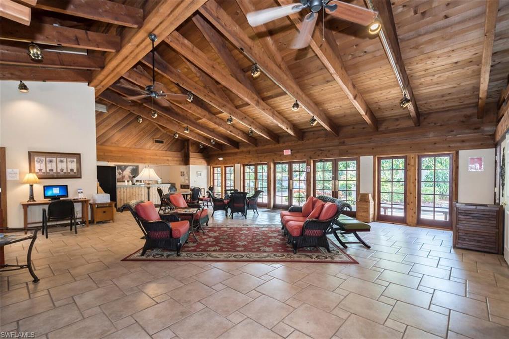 600 Neapolitan Way, Unit 331 Naples, FL 34103 - Photo 32 of 34 Gallery Image 32
