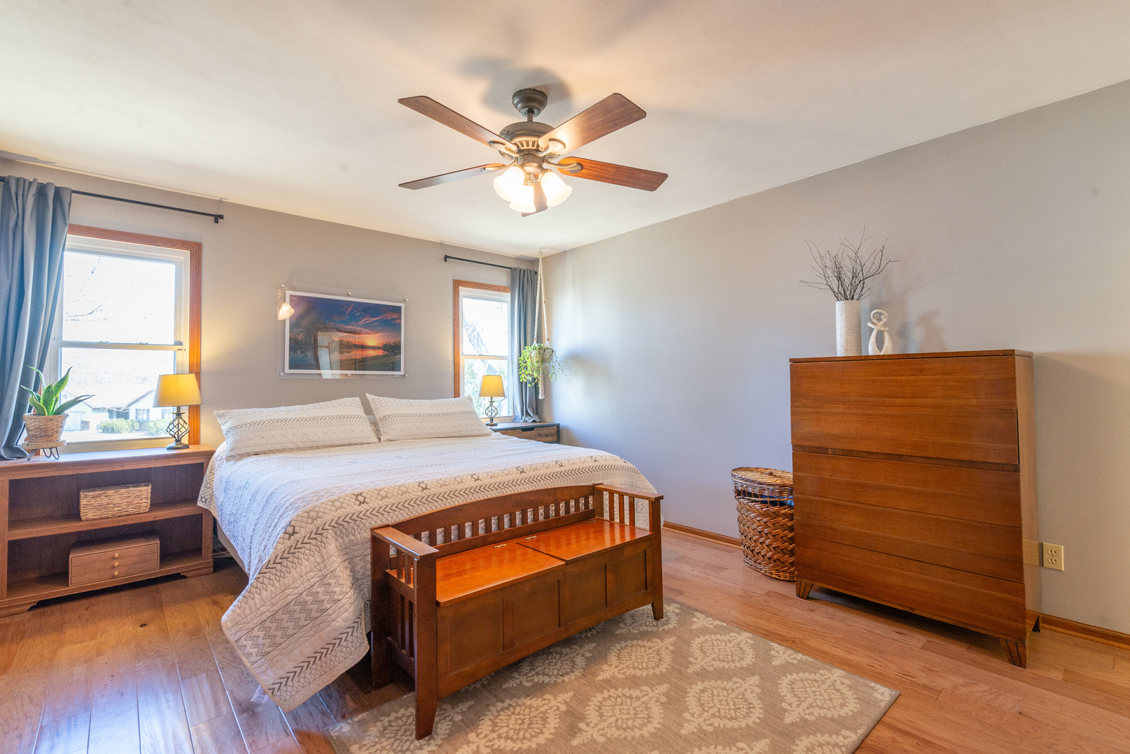 2210 Country Court Freeport, IL 61032 - Photo 14 of 41