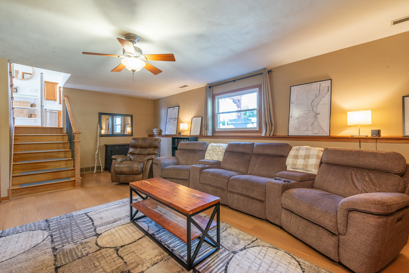 2210 Country Court Freeport, IL 61032 - Photo 19 of 41