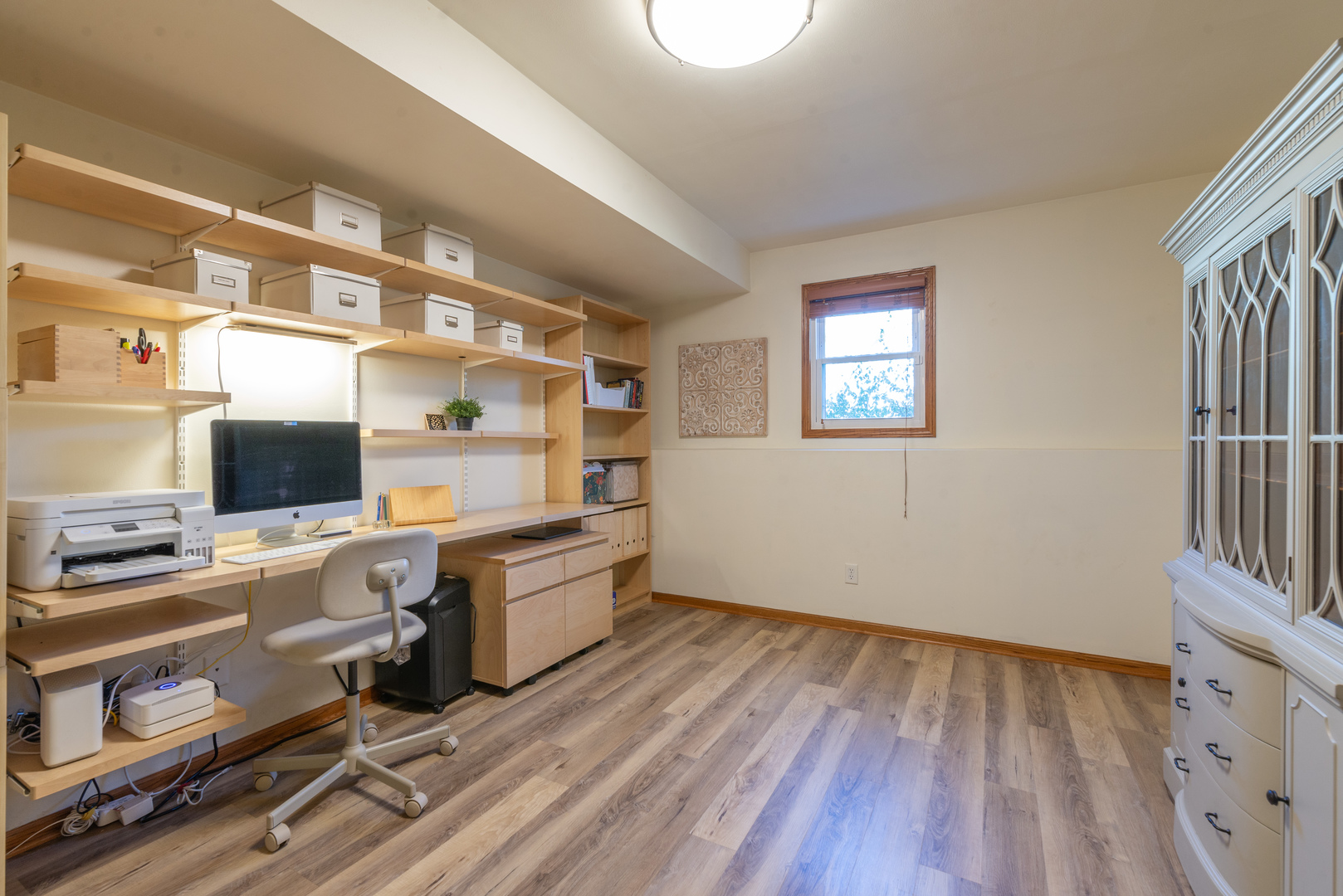 2210 Country Court Freeport, IL 61032 - Photo 20 of 41