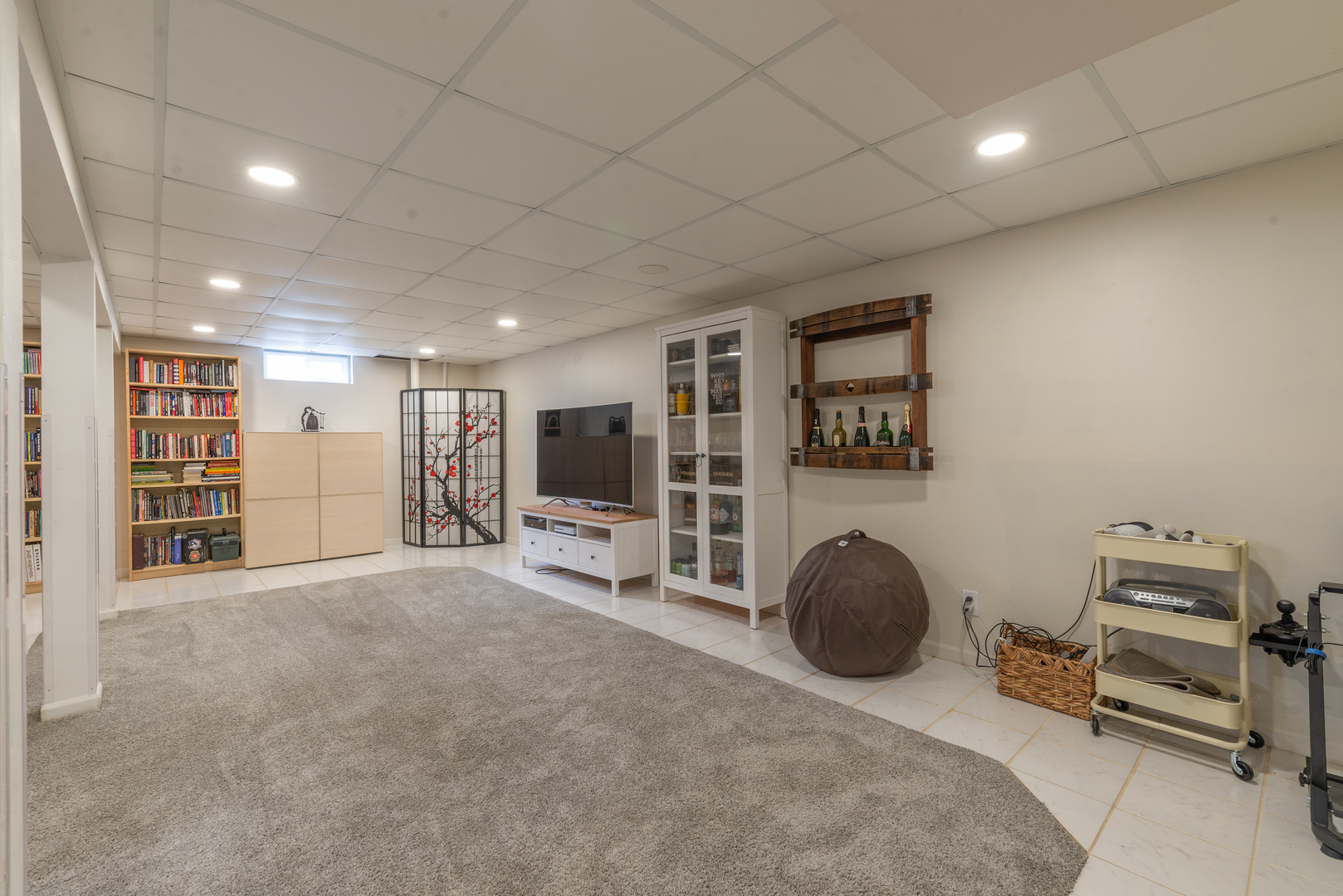 2210 Country Court Freeport, IL 61032 - Photo 26 of 41