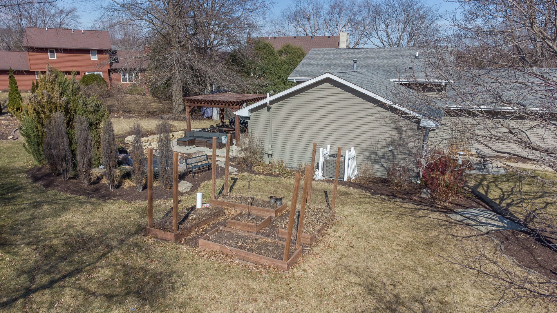 2210 Country Court Freeport, IL 61032 - Photo 38 of 41