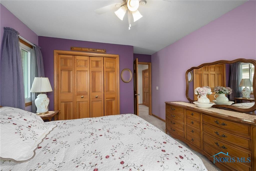 3904 Pickle Road Oregon, OH 43616 - Photo 21 of 50 Gallery Image 21