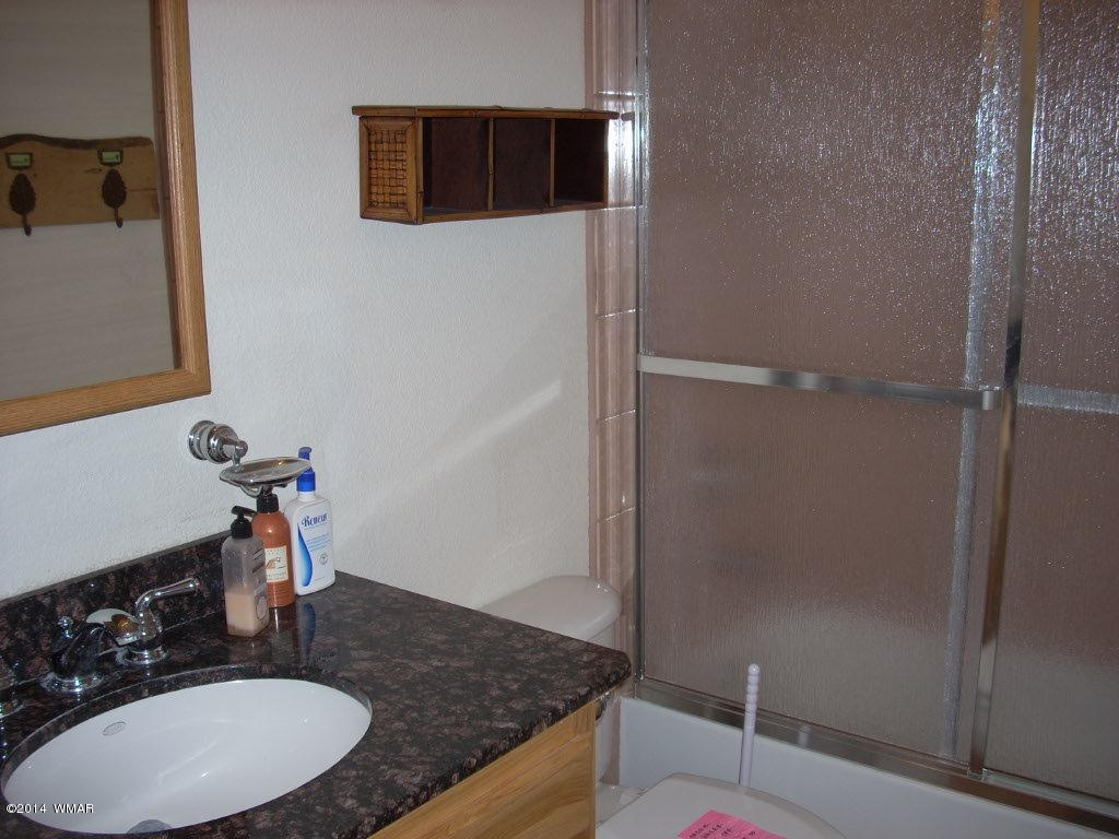 5138 Pinedale Wash Road Pinedale, AZ 85934 - Photo 11 of 47