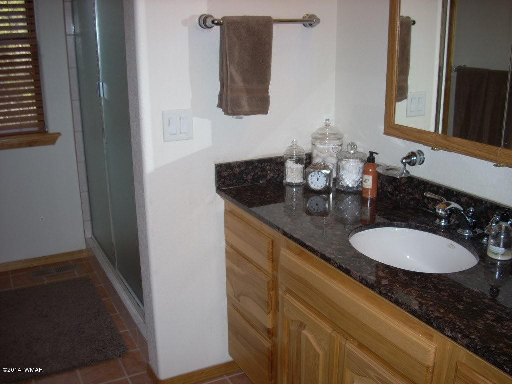 5138 Pinedale Wash Road Pinedale, AZ 85934 - Photo 12 of 47