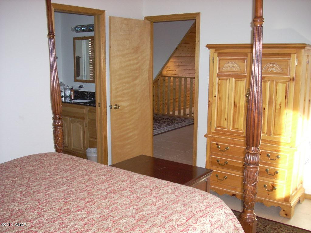 5138 Pinedale Wash Road Pinedale, AZ 85934 - Photo 15 of 47