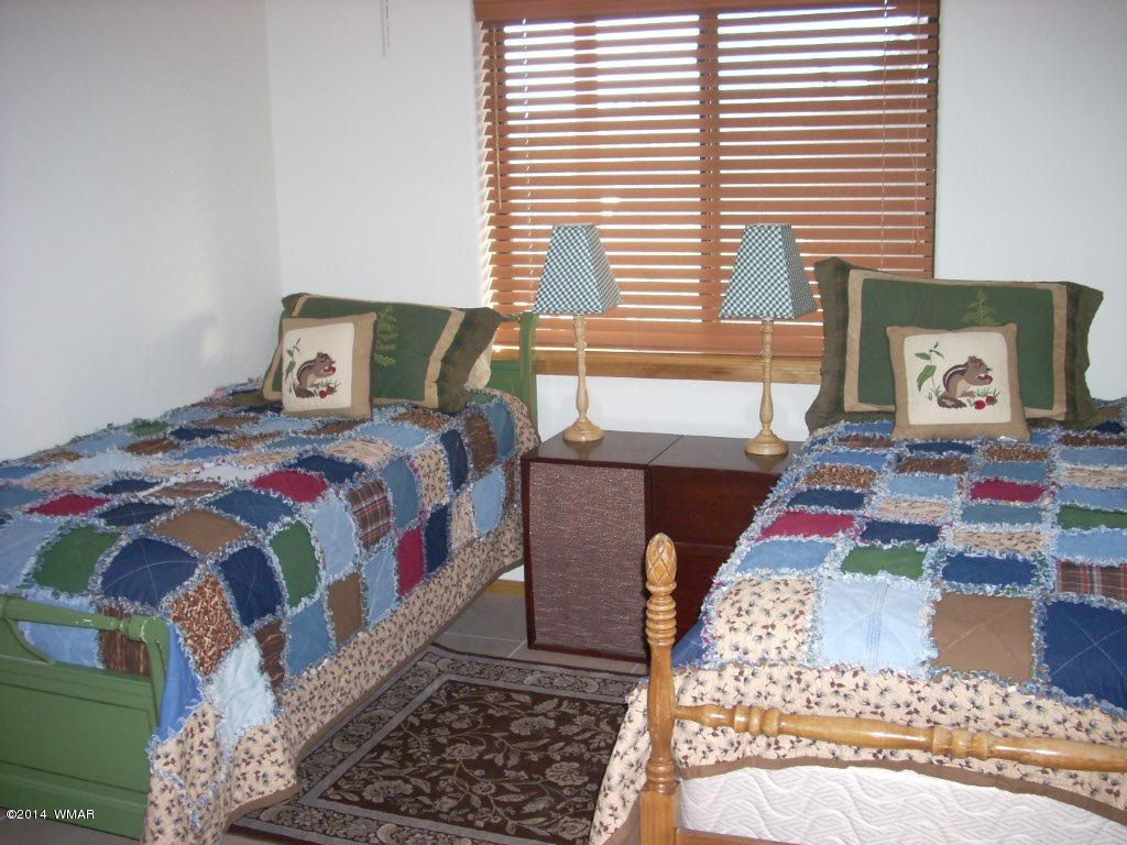 5138 Pinedale Wash Road Pinedale, AZ 85934 - Photo 17 of 47