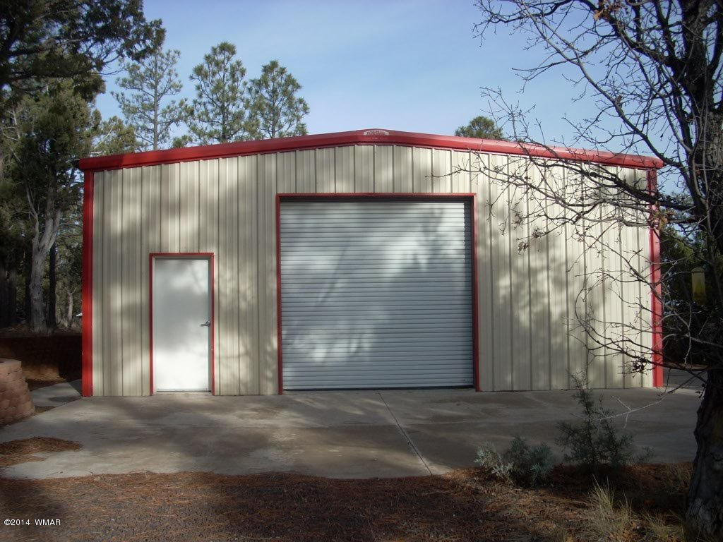 5138 Pinedale Wash Road Pinedale, AZ 85934 - Photo 27 of 47