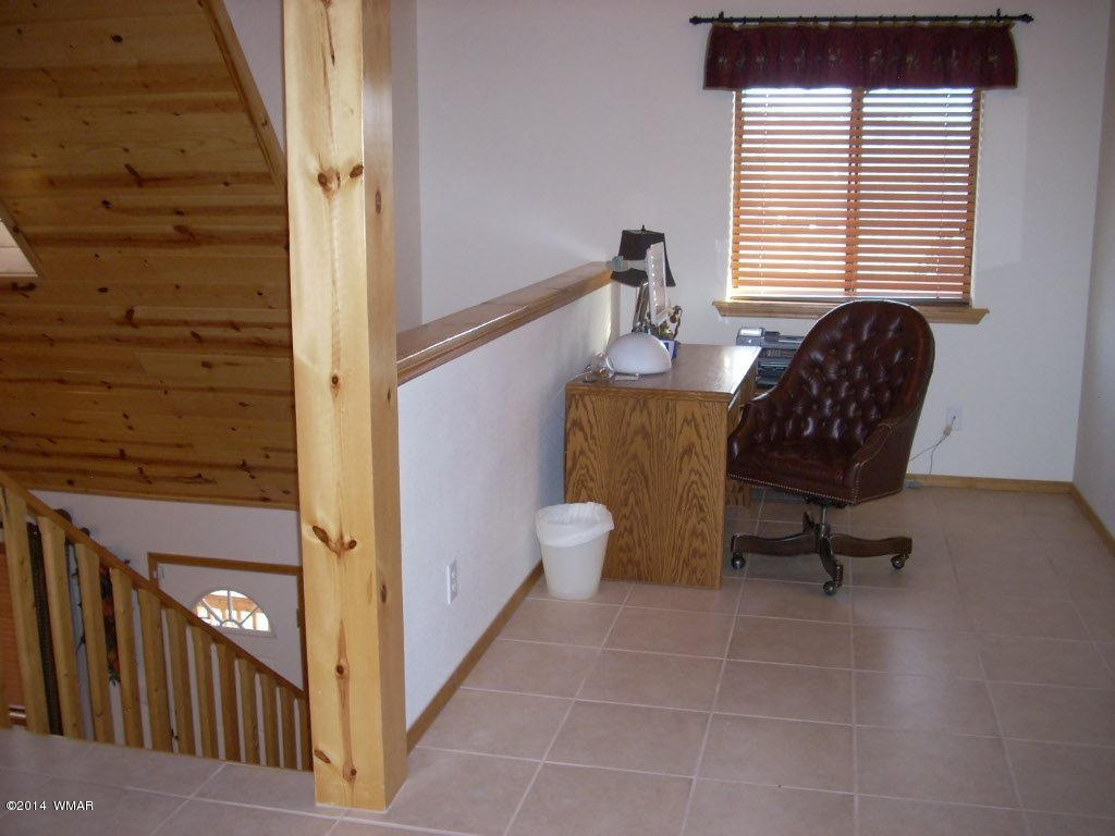 5138 Pinedale Wash Road Pinedale, AZ 85934 - Photo 32 of 47