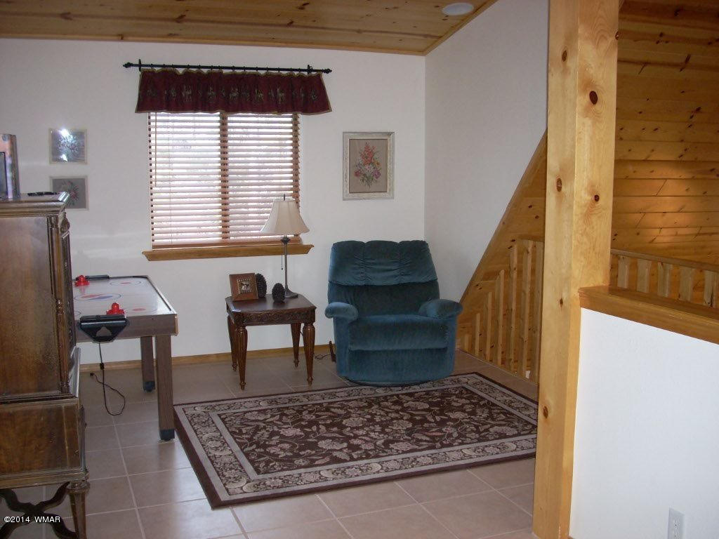 5138 Pinedale Wash Road Pinedale, AZ 85934 - Photo 33 of 47