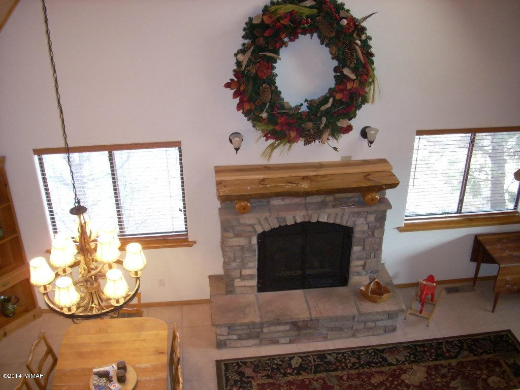 5138 Pinedale Wash Road Pinedale, AZ 85934 - Photo 36 of 47