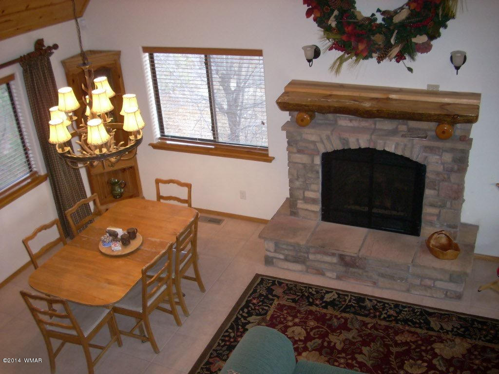 5138 Pinedale Wash Road Pinedale, AZ 85934 - Photo 38 of 47