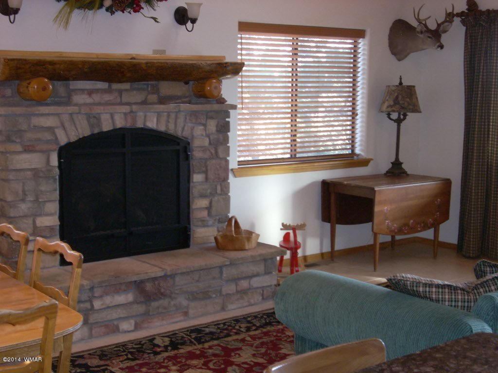5138 Pinedale Wash Road Pinedale, AZ 85934 - Photo 40 of 47