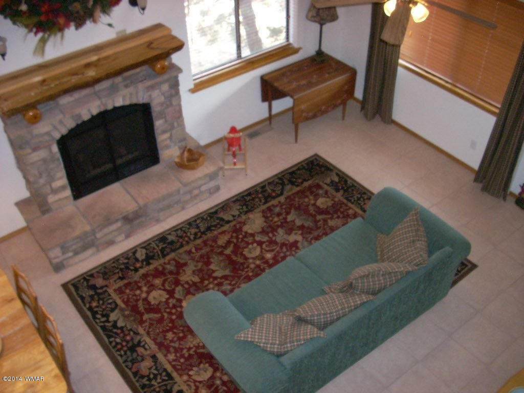 5138 Pinedale Wash Road Pinedale, AZ 85934 - Photo 4 of 47