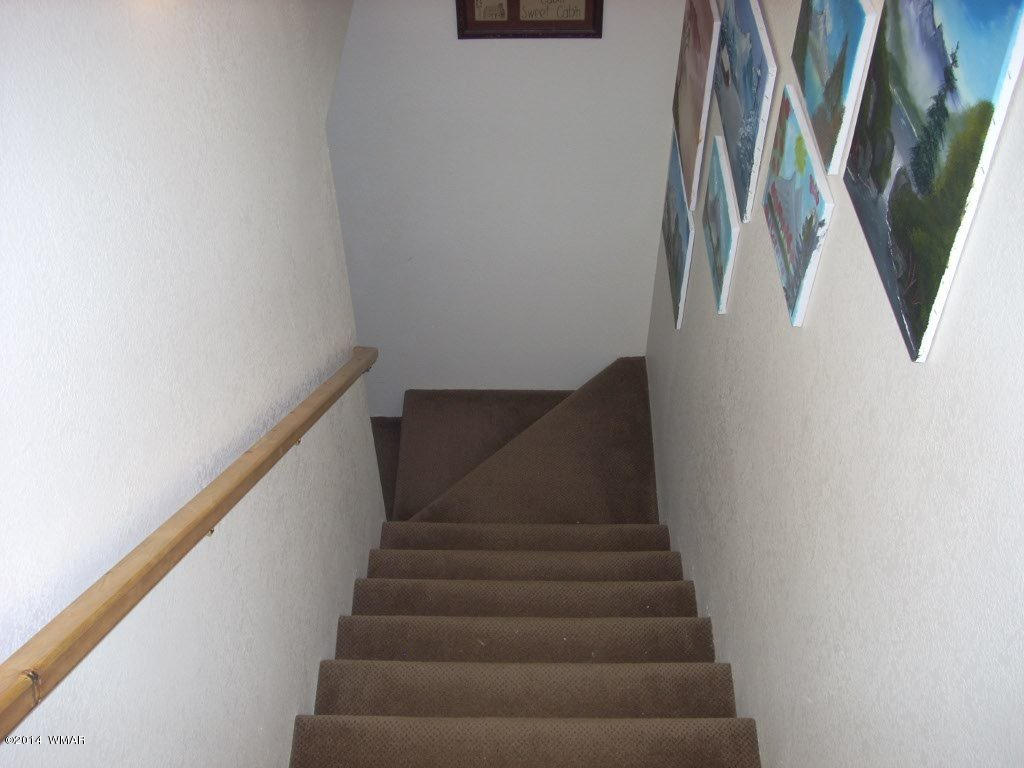 5138 Pinedale Wash Road Pinedale, AZ 85934 - Photo 44 of 47
