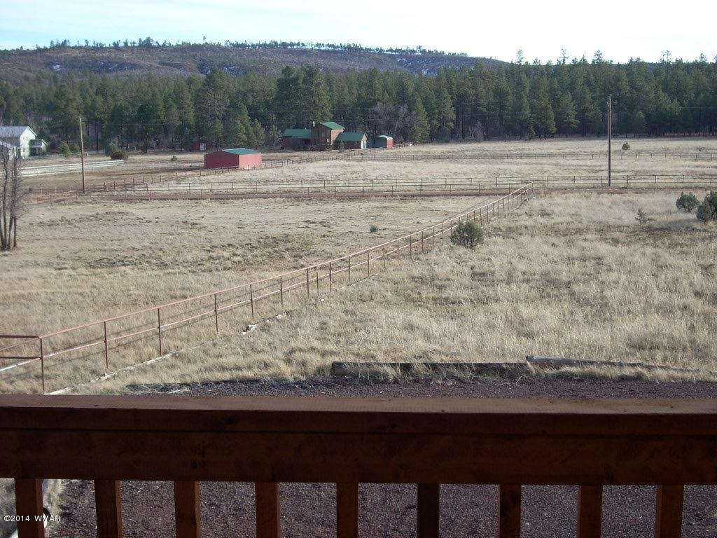 5138 Pinedale Wash Road Pinedale, AZ 85934 - Photo 47 of 47