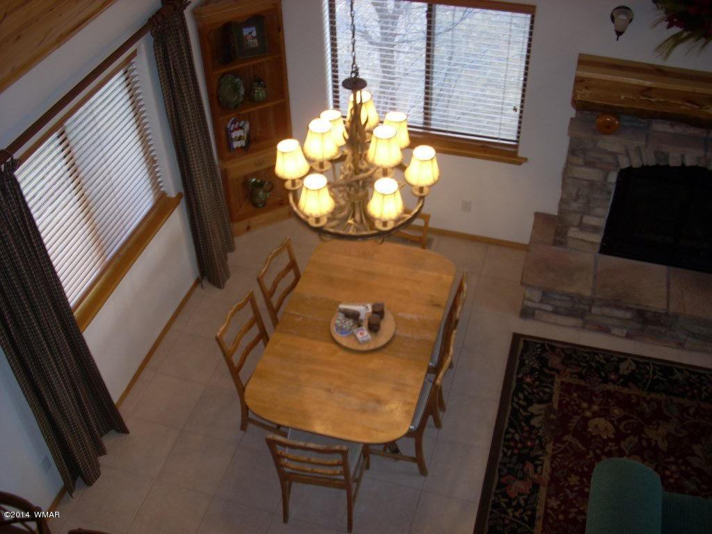 5138 Pinedale Wash Road Pinedale, AZ 85934 - Photo 7 of 47
