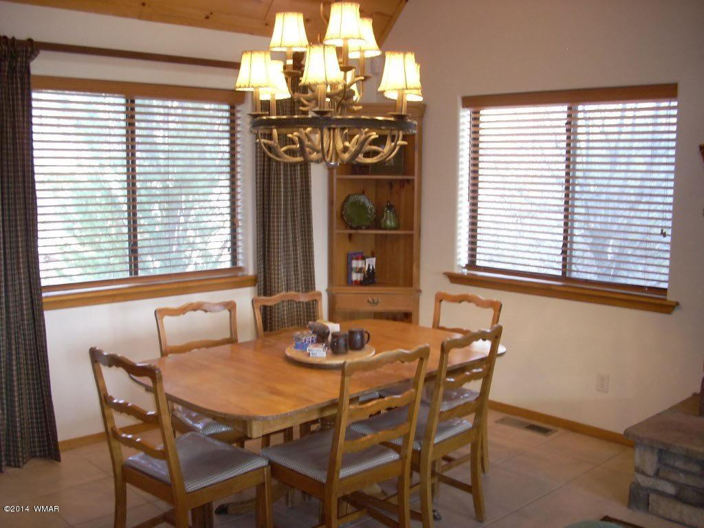 5138 Pinedale Wash Road Pinedale, AZ 85934 - Photo 9 of 47