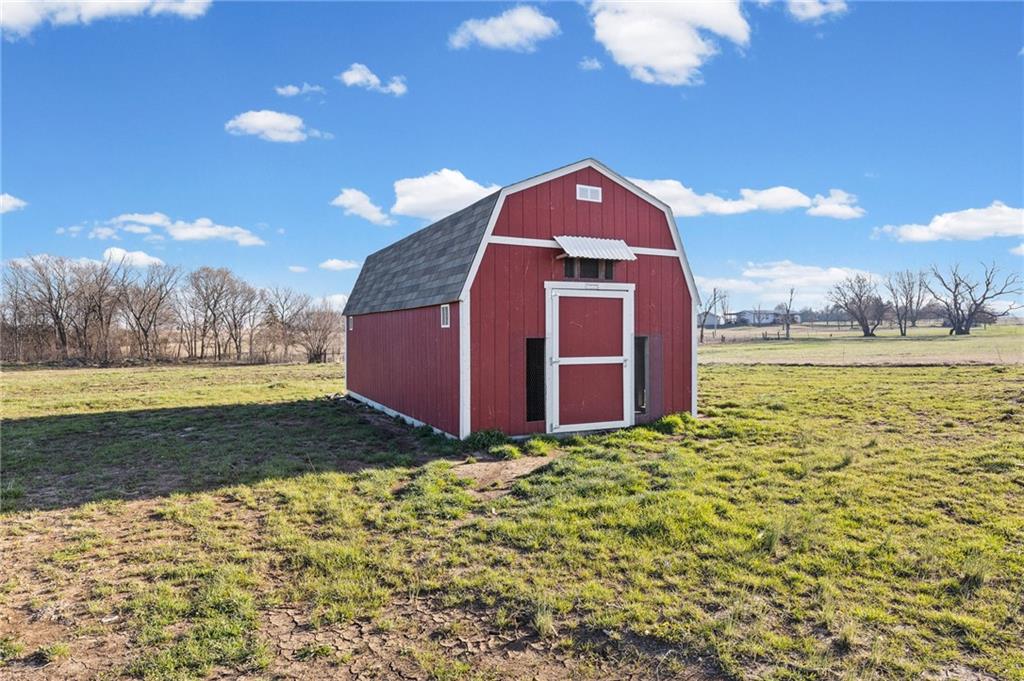 3066 Ellis Road Richmond, KS 66080 - Photo 44 of 70
