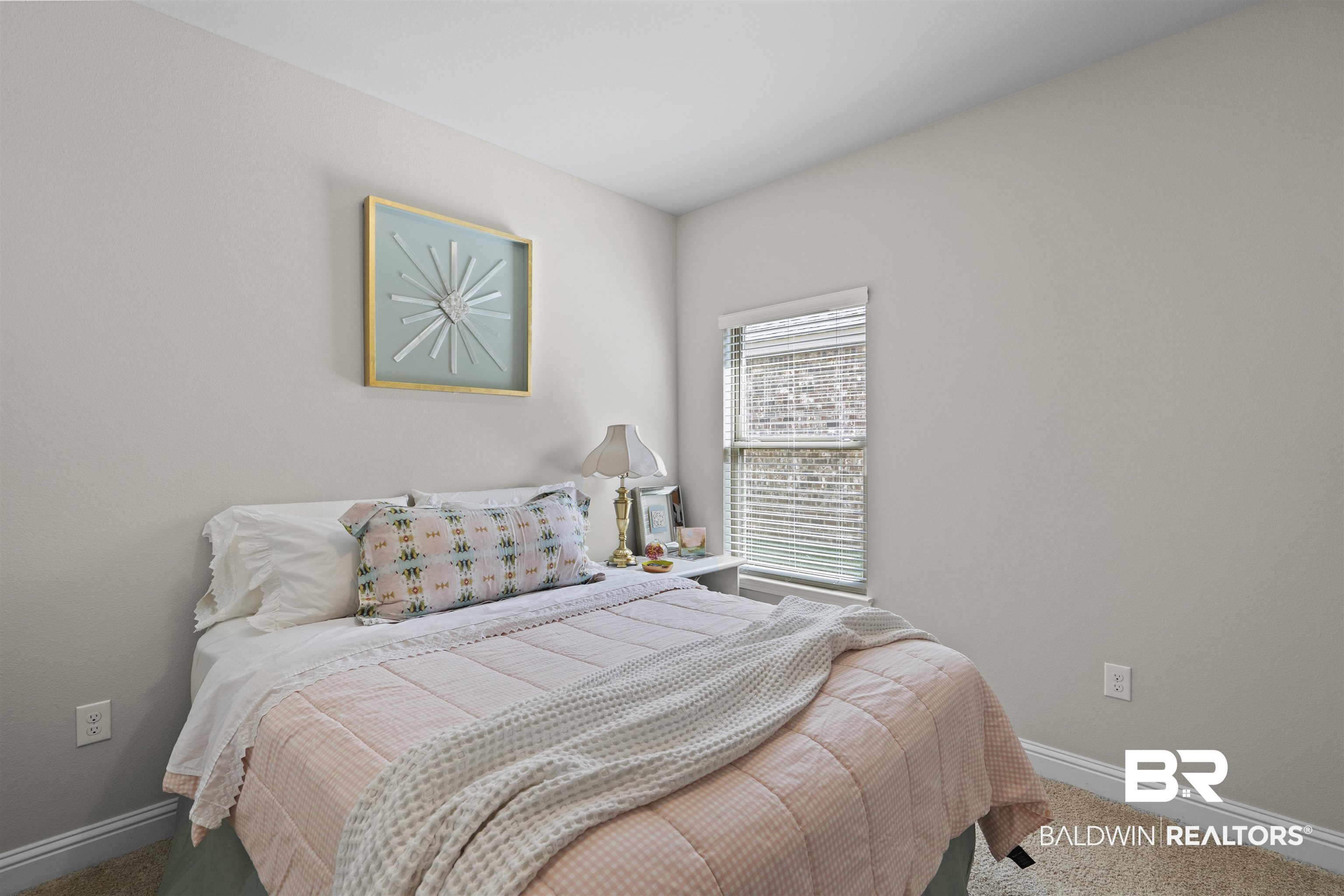 24600 Slater Mill Road Daphne, AL 36526 - Photo 19 of 35