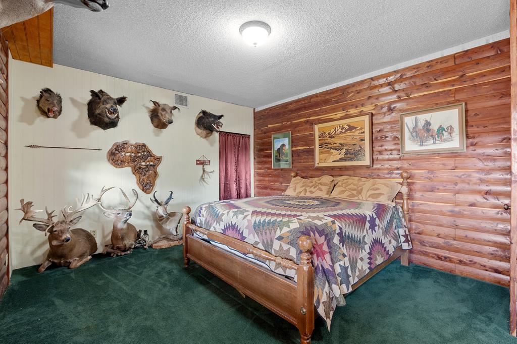 2210 Dinosaur Ranch Road Harper, TX 78631 - Photo 44 of 48 Gallery Image 44