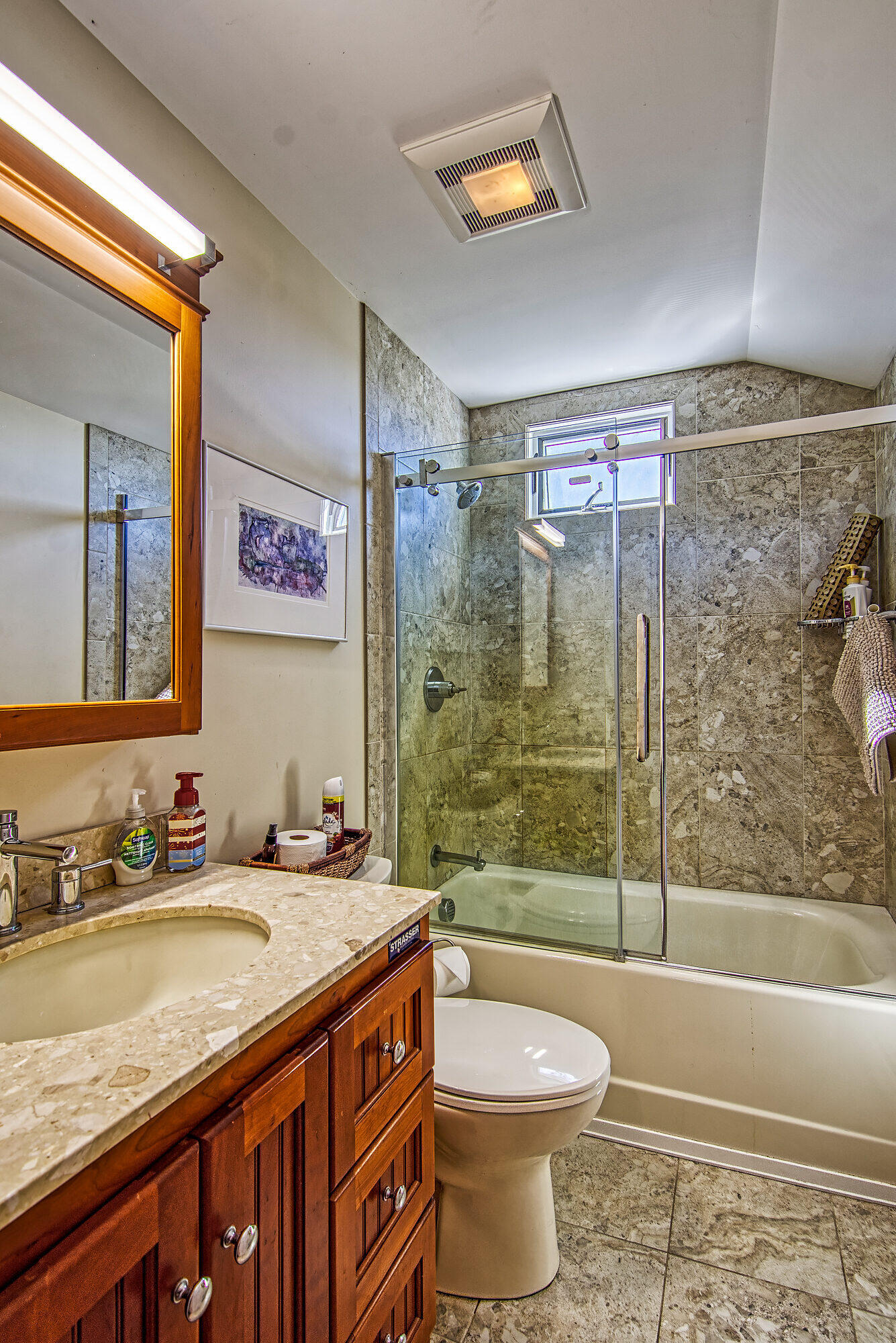 96 Cranberry Point Road Gouldsboro, ME 04624 - Photo 26 of 36 96 Cranberry bath