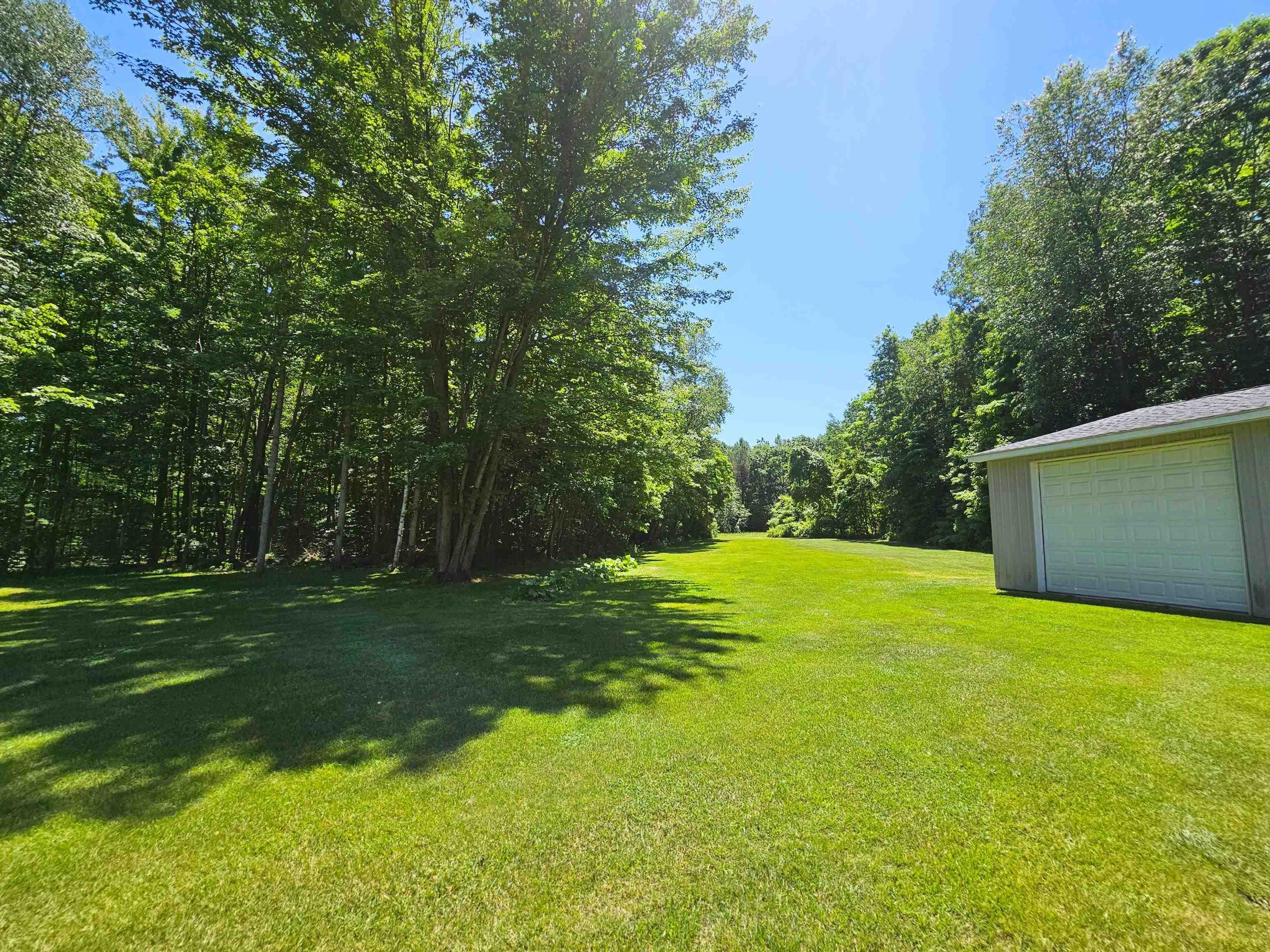 13287 McCumsey Road Clio, MI 48420 - Photo 48 of 57 50179592-415c885e-6e99-4262-b477-b1cbd1e92cdc.JPG