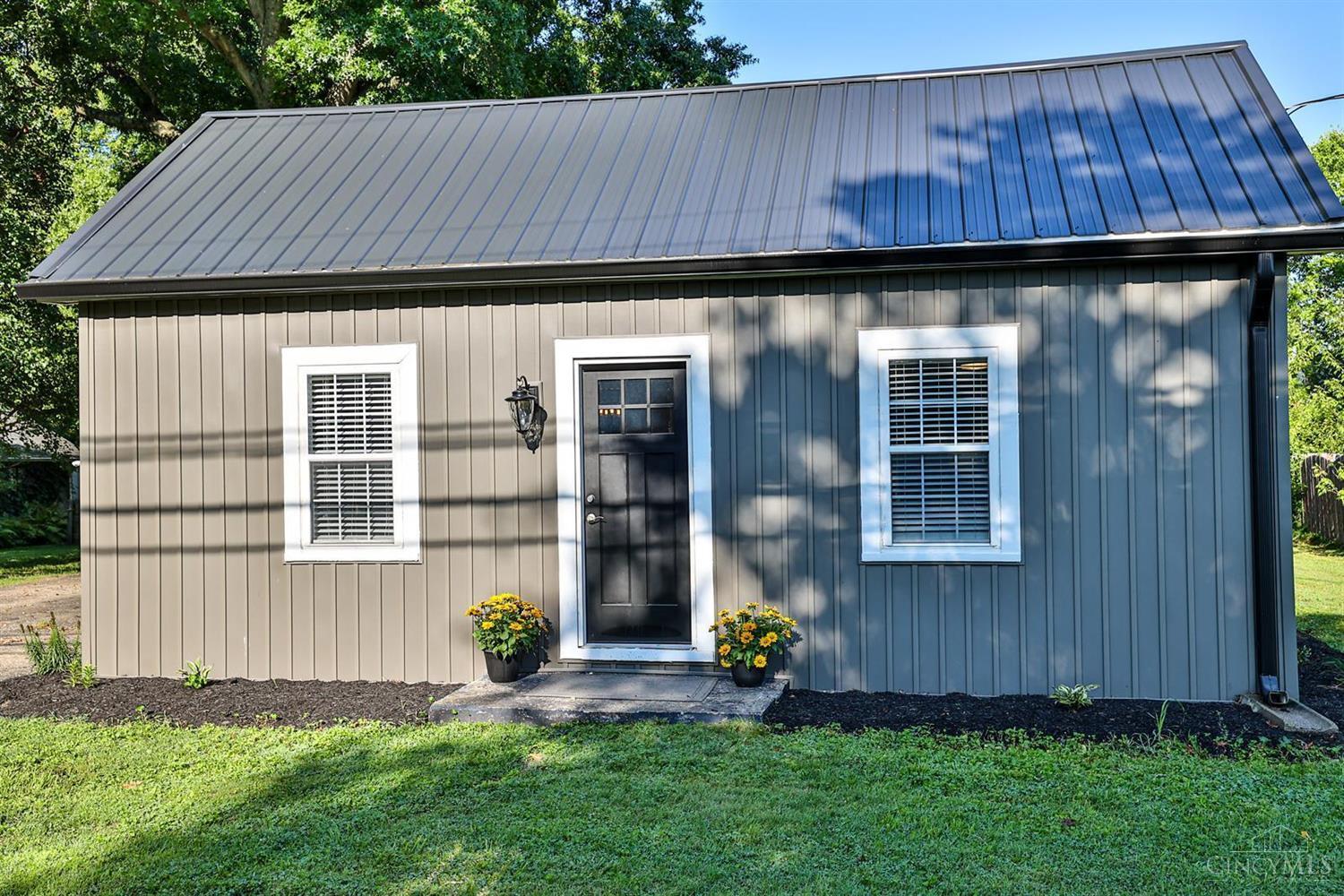 8269 Maineville Road Maineville, OH 45039 - Photo 22 of 28