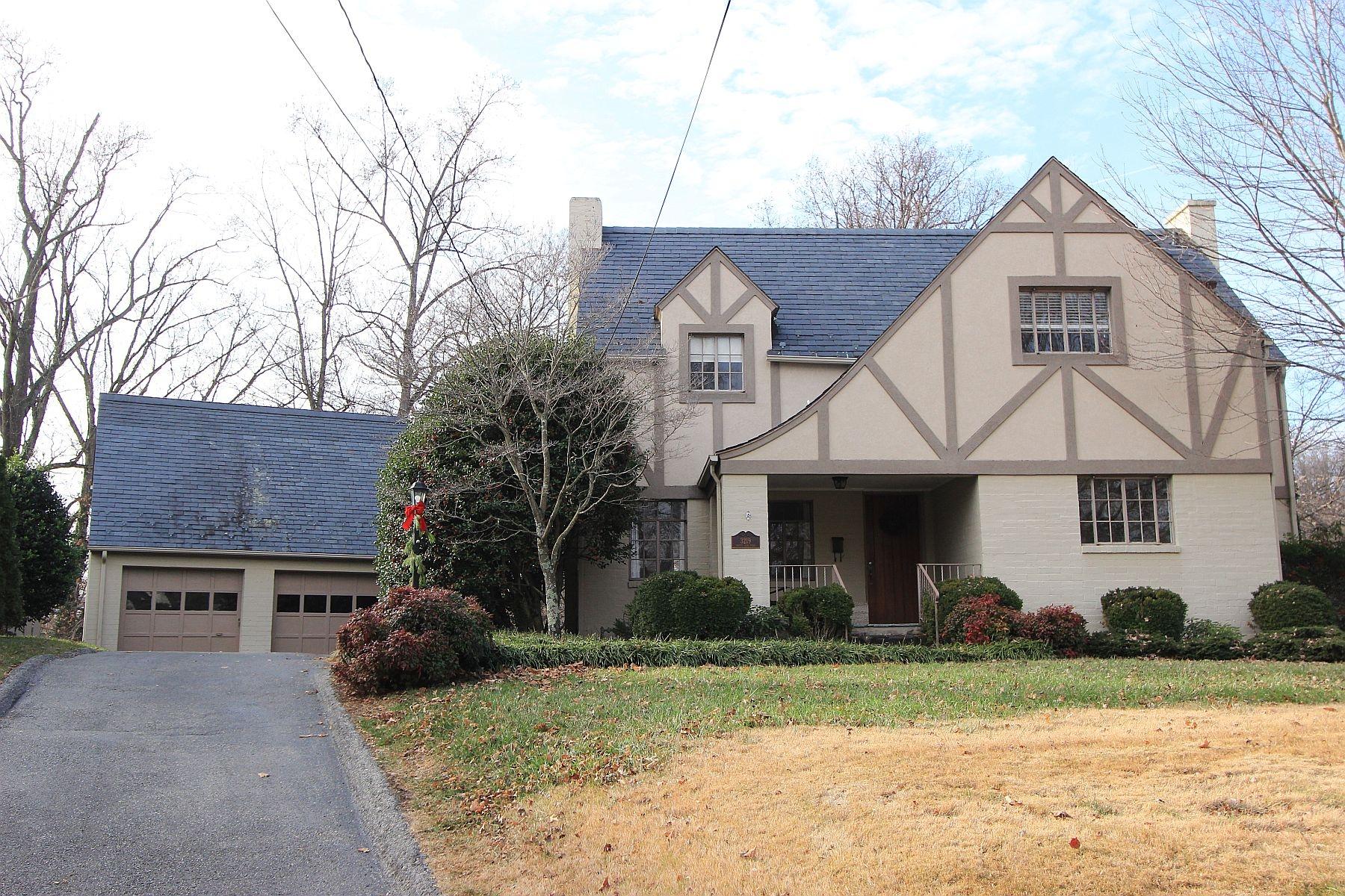 3219 White Oak Road Southwest Roanoke, VA 24014 - Photo 1 of 55 IMG_5089