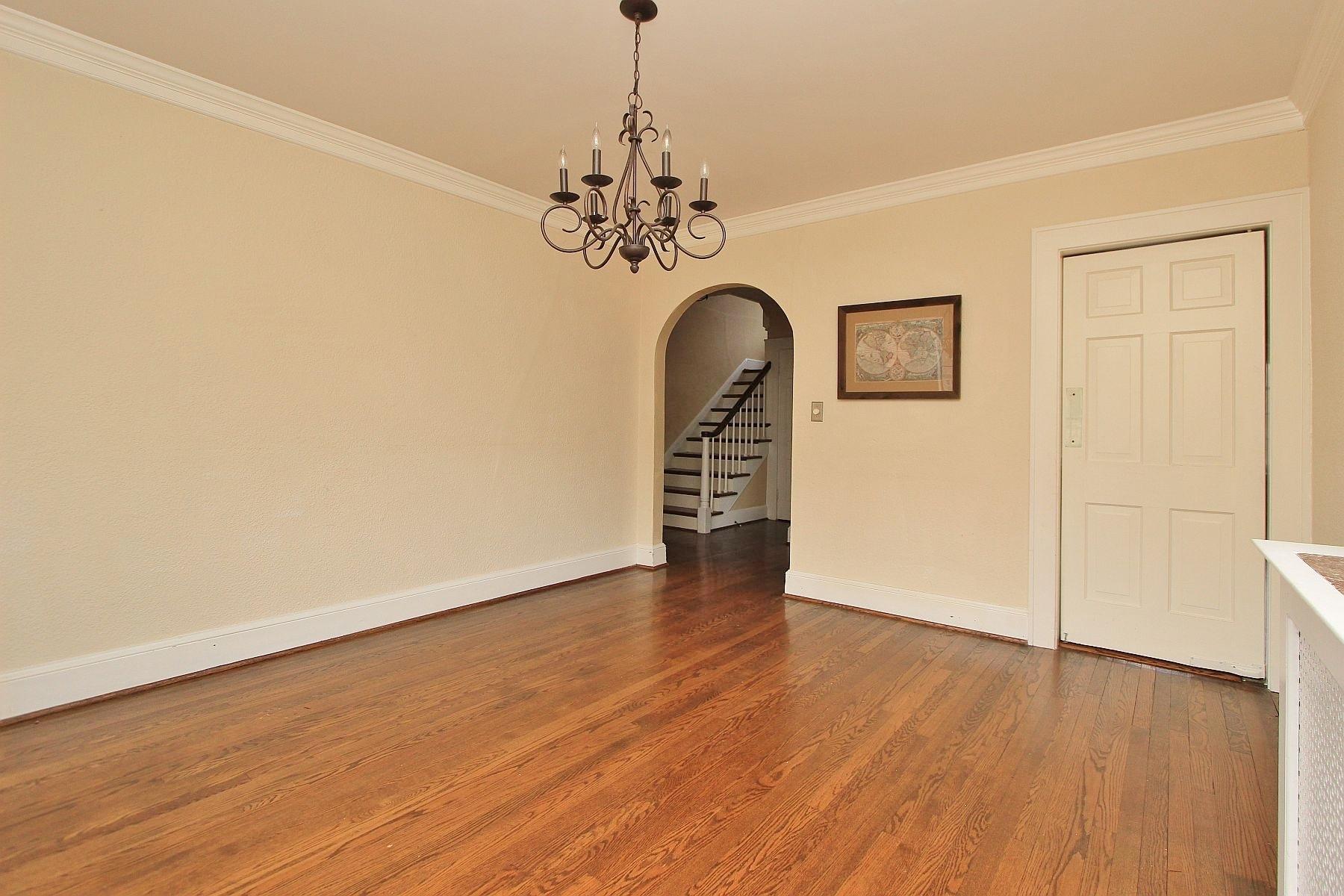3219 White Oak Road Southwest Roanoke, VA 24014 - Photo 11 of 55 IMG_4991