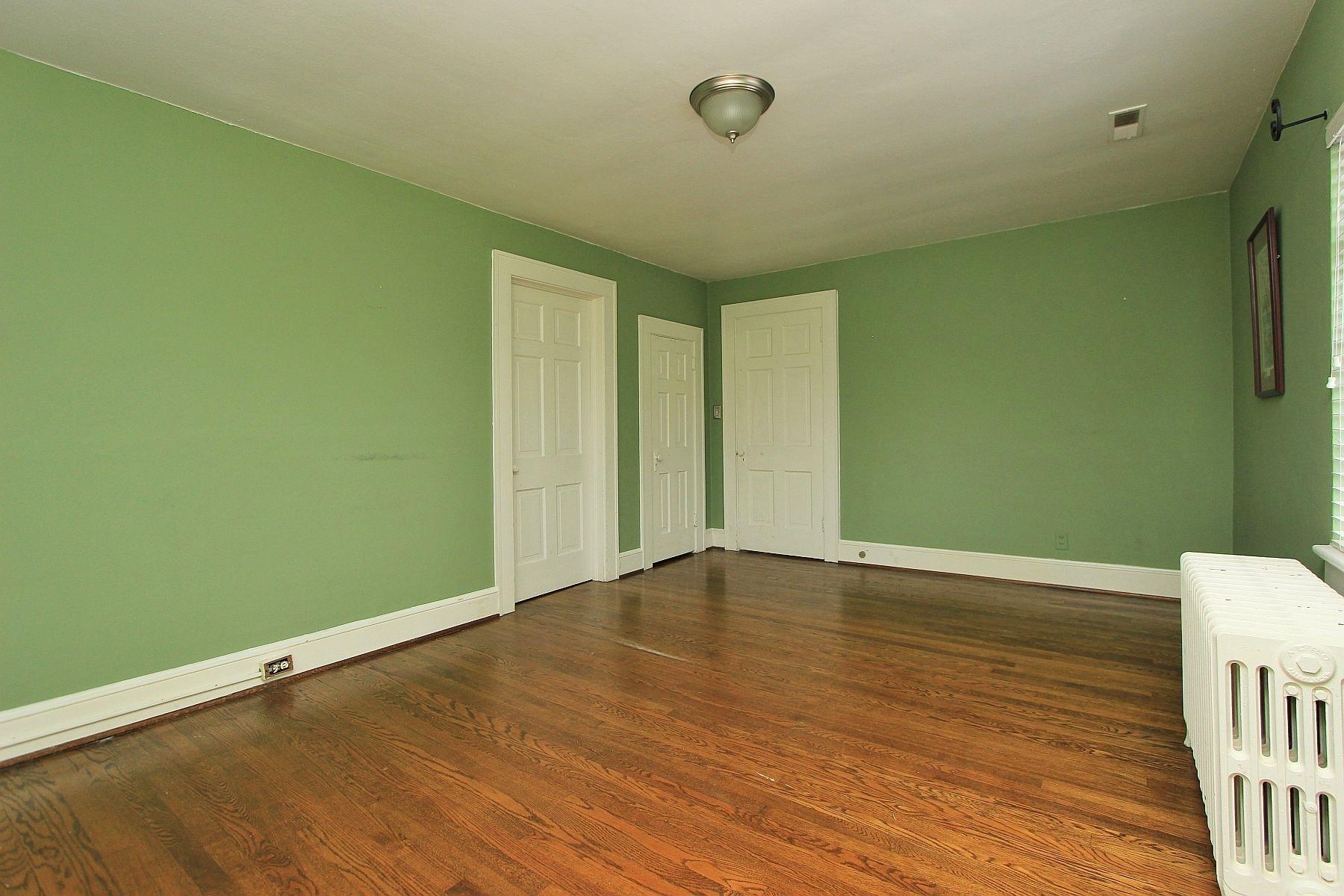 3219 White Oak Road Southwest Roanoke, VA 24014 - Photo 20 of 55 IMG_5019