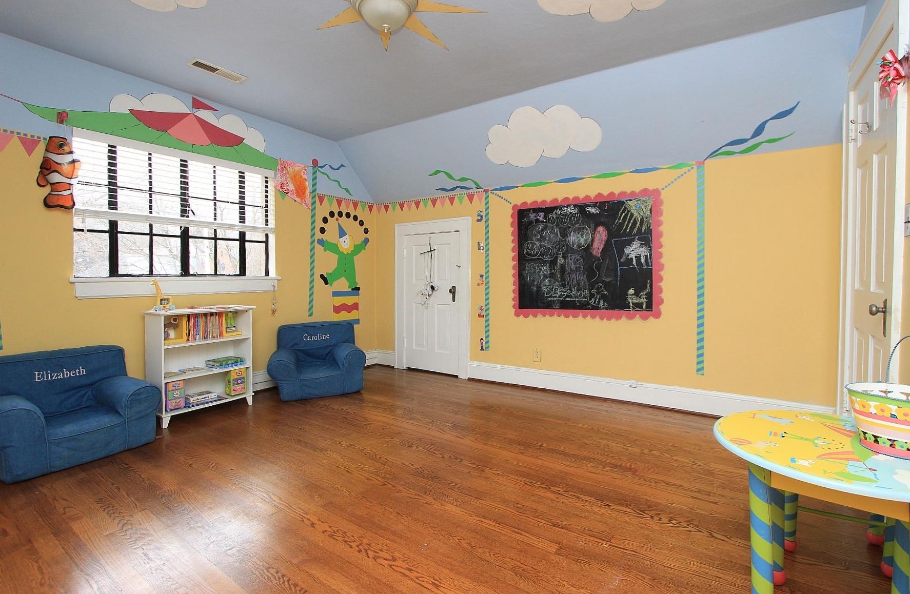 3219 White Oak Road Southwest Roanoke, VA 24014 - Photo 26 of 55 IMG_5035