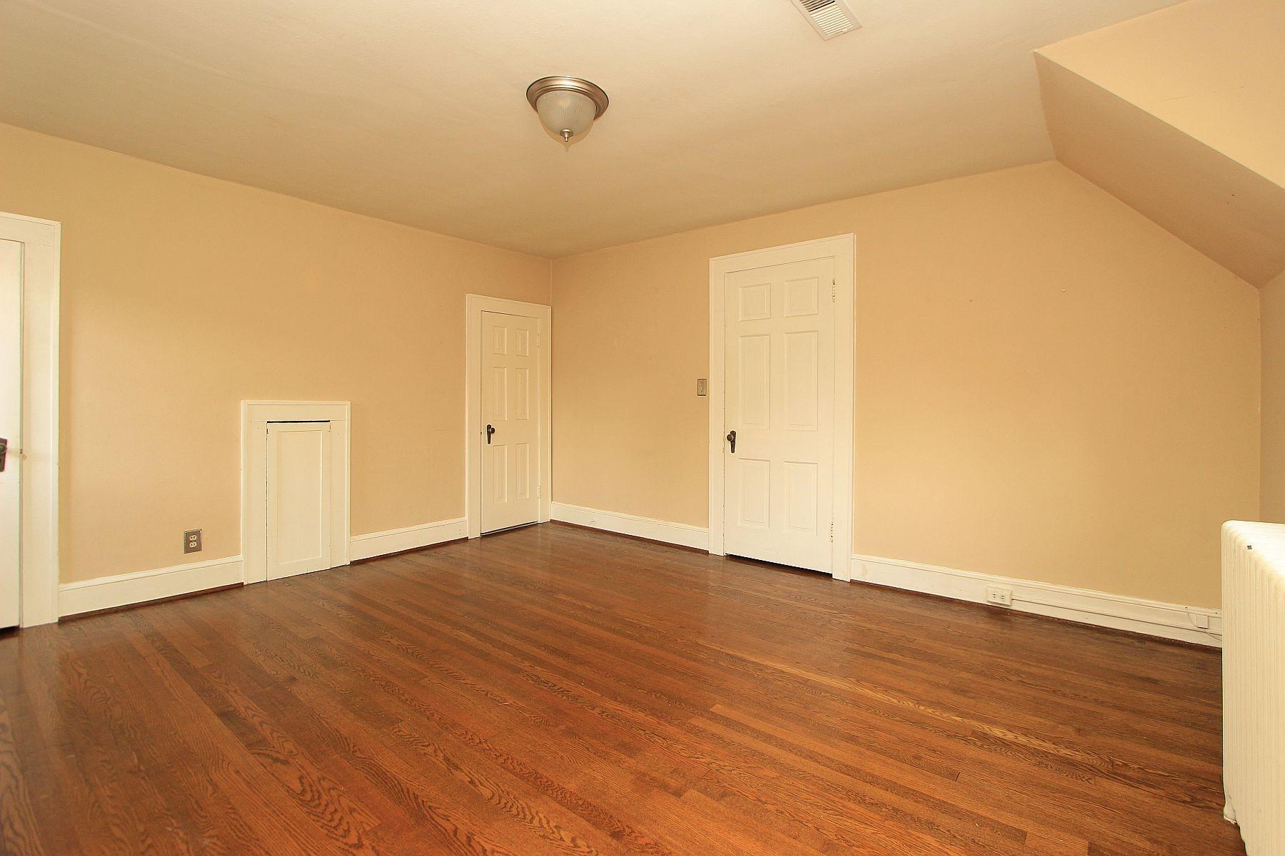 3219 White Oak Road Southwest Roanoke, VA 24014 - Photo 30 of 55 IMG_5045