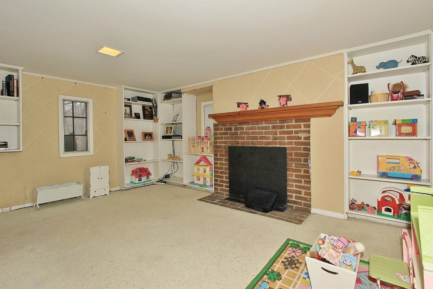 3219 White Oak Road Southwest Roanoke, VA 24014 - Photo 33 of 55 IMG_5056