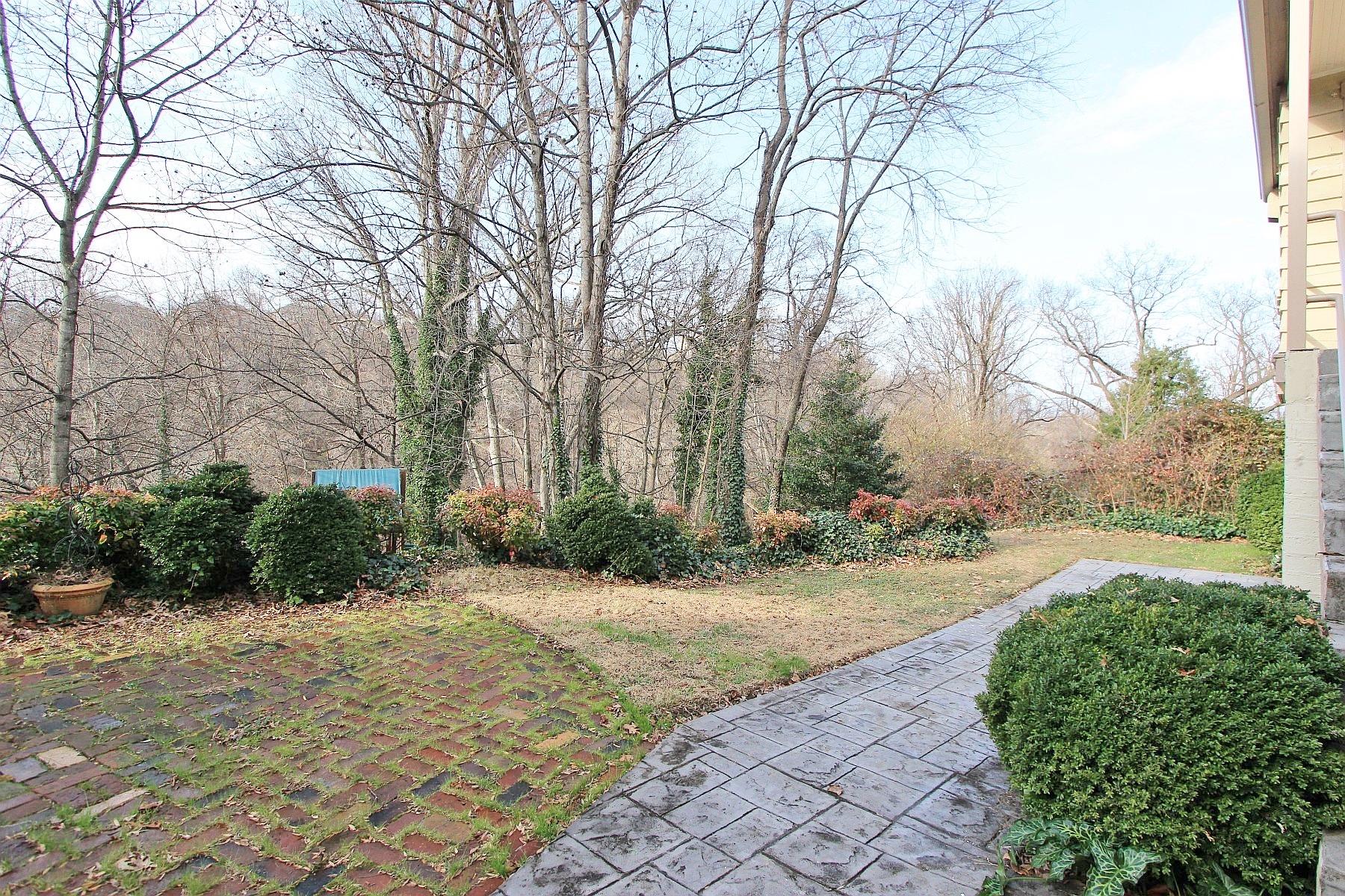 3219 White Oak Road Southwest Roanoke, VA 24014 - Photo 38 of 55 IMG_5071