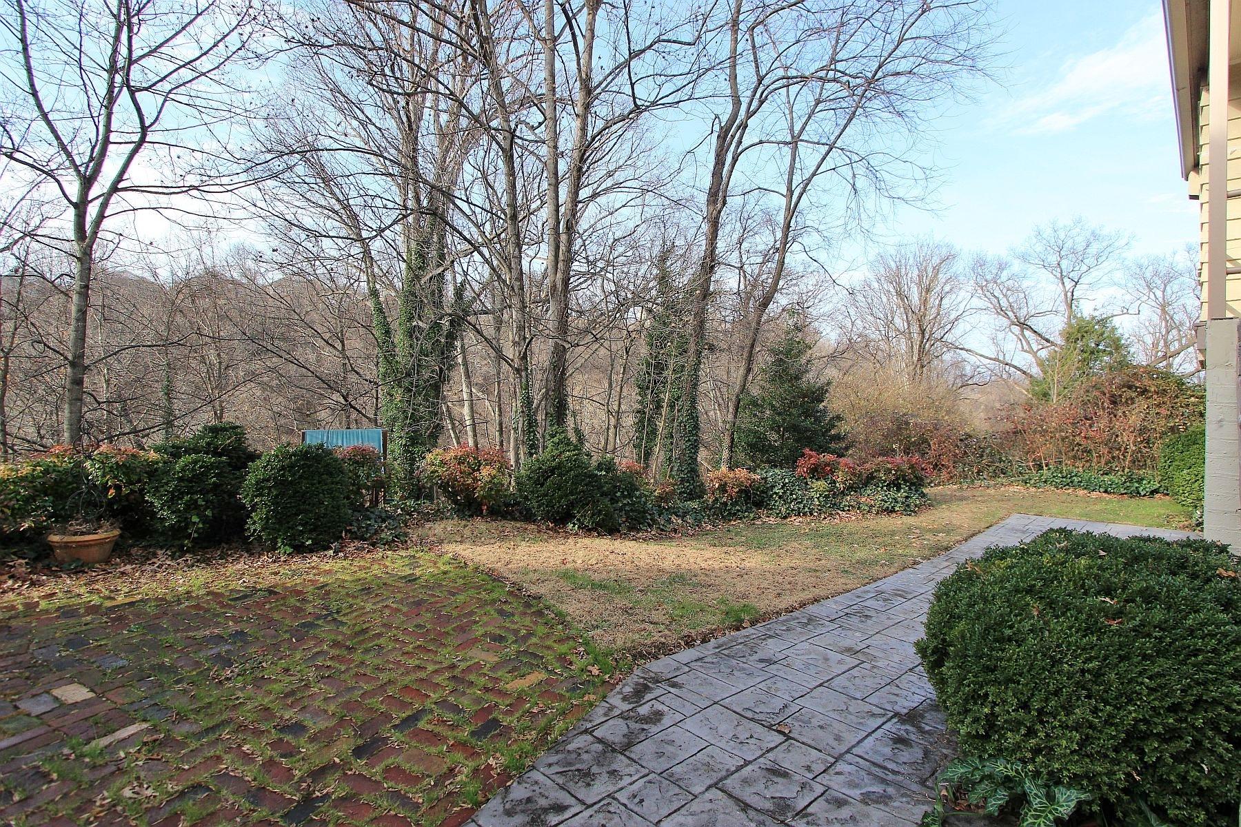 3219 White Oak Road Southwest Roanoke, VA 24014 - Photo 39 of 55 IMG_5072