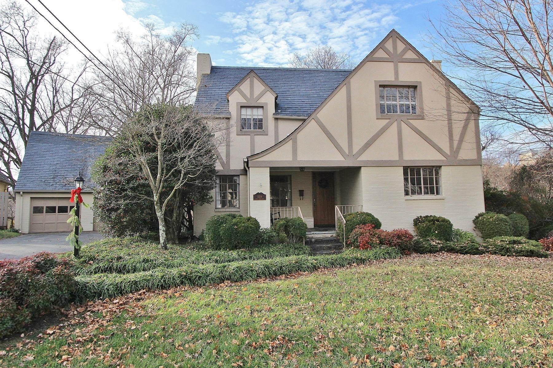 3219 White Oak Road Southwest Roanoke, VA 24014 - Photo 50 of 55 IMG_5086