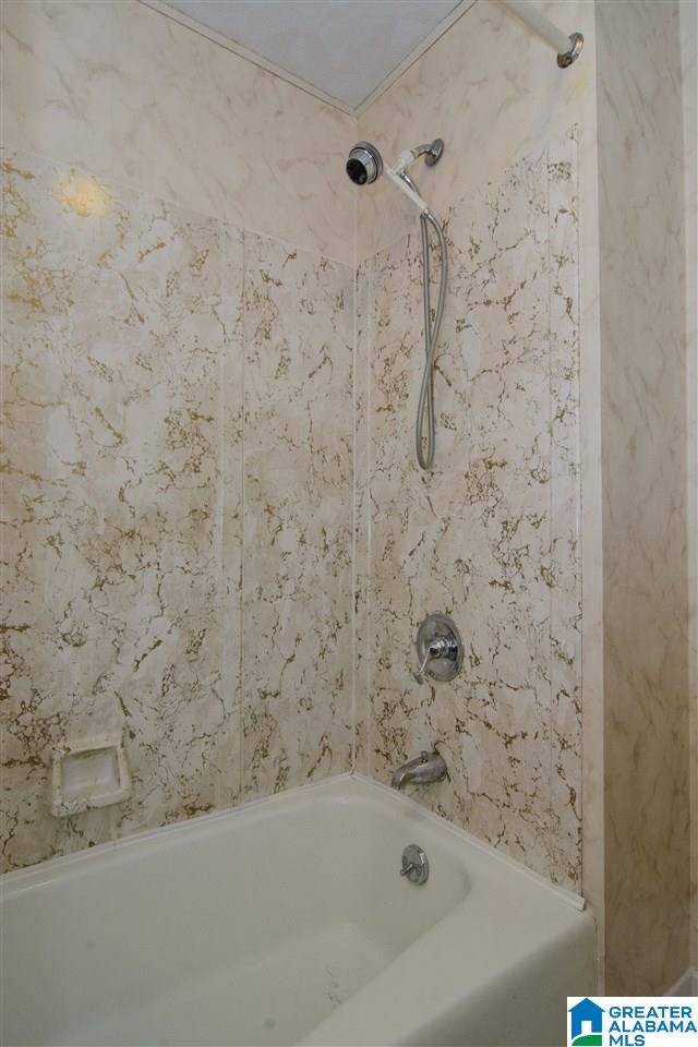 1538 Wellington View Road Birmingham, AL 35209 - Photo 40 of 50