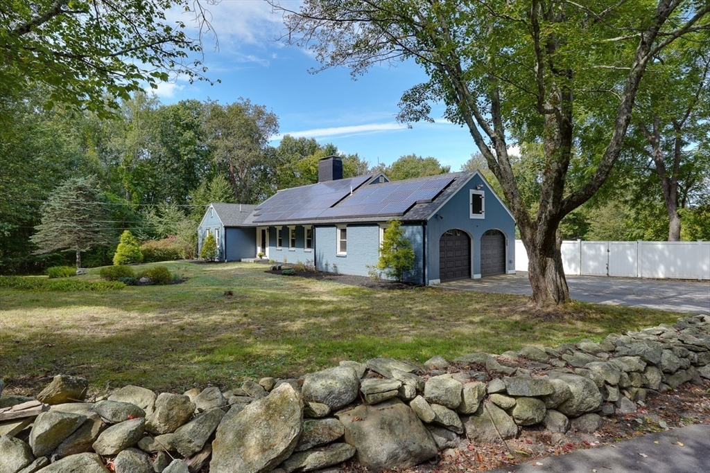 68 Old Harvard Road Bolton, MA 01740 - Photo 27 of 39 Gallery Image 27