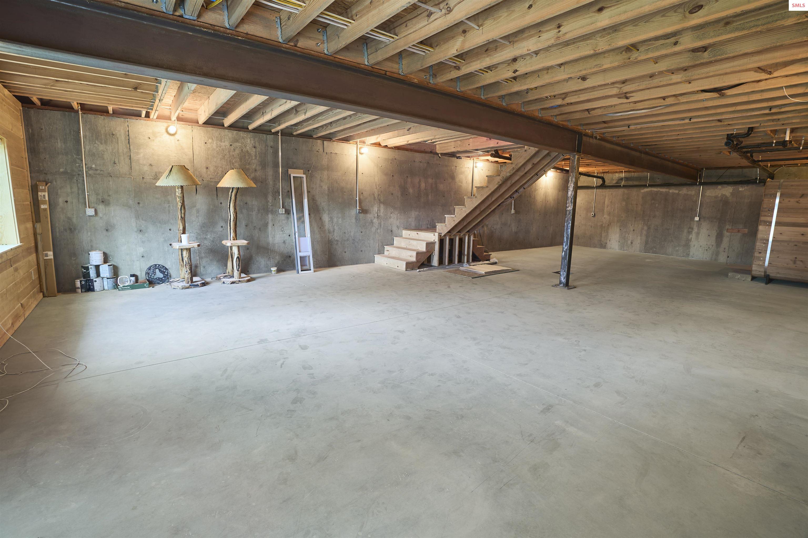 452 Ruby Creek Road Naples, ID 83847 - Photo 54 of 86 Gallery Image 54