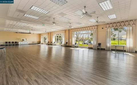 $679,000 | 143 Honeygold Lane, Brentwood, CA 94513