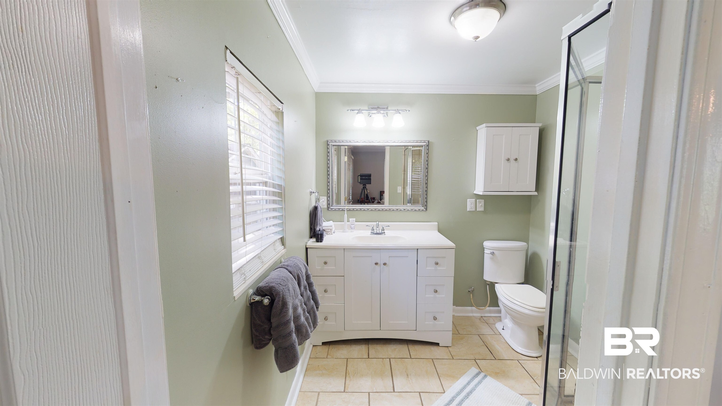 115 Ellinor Street Mobile, AL 36606 - Photo 12 of 20