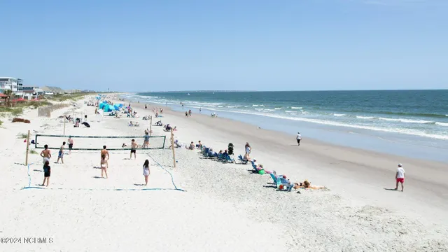 $337,990 | 3076 Golden Field Drive Southeast, Unit LOT 90, Bolivia, NC 28422