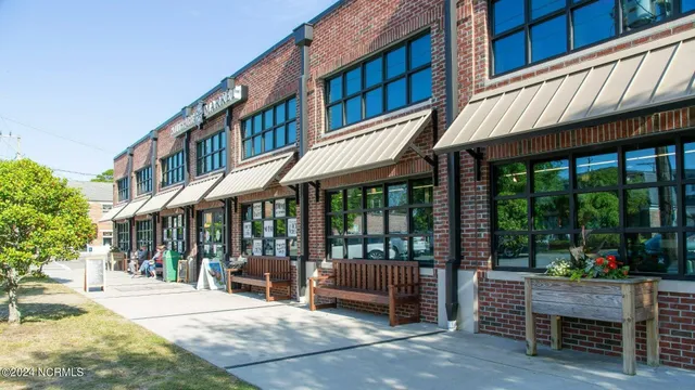 $337,990 | 3076 Golden Field Drive Southeast, Unit LOT 90, Bolivia, NC 28422