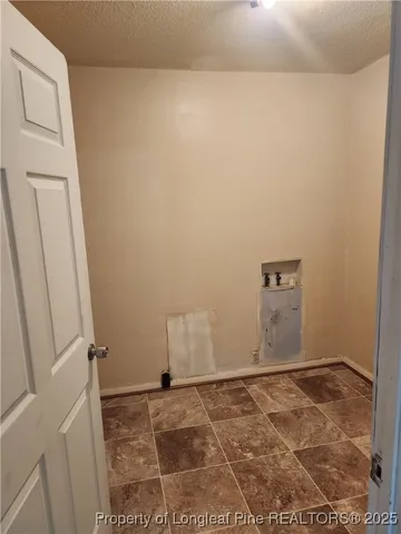 $1,250 | 5455 Dodge Court, Fayetteville, NC 28303