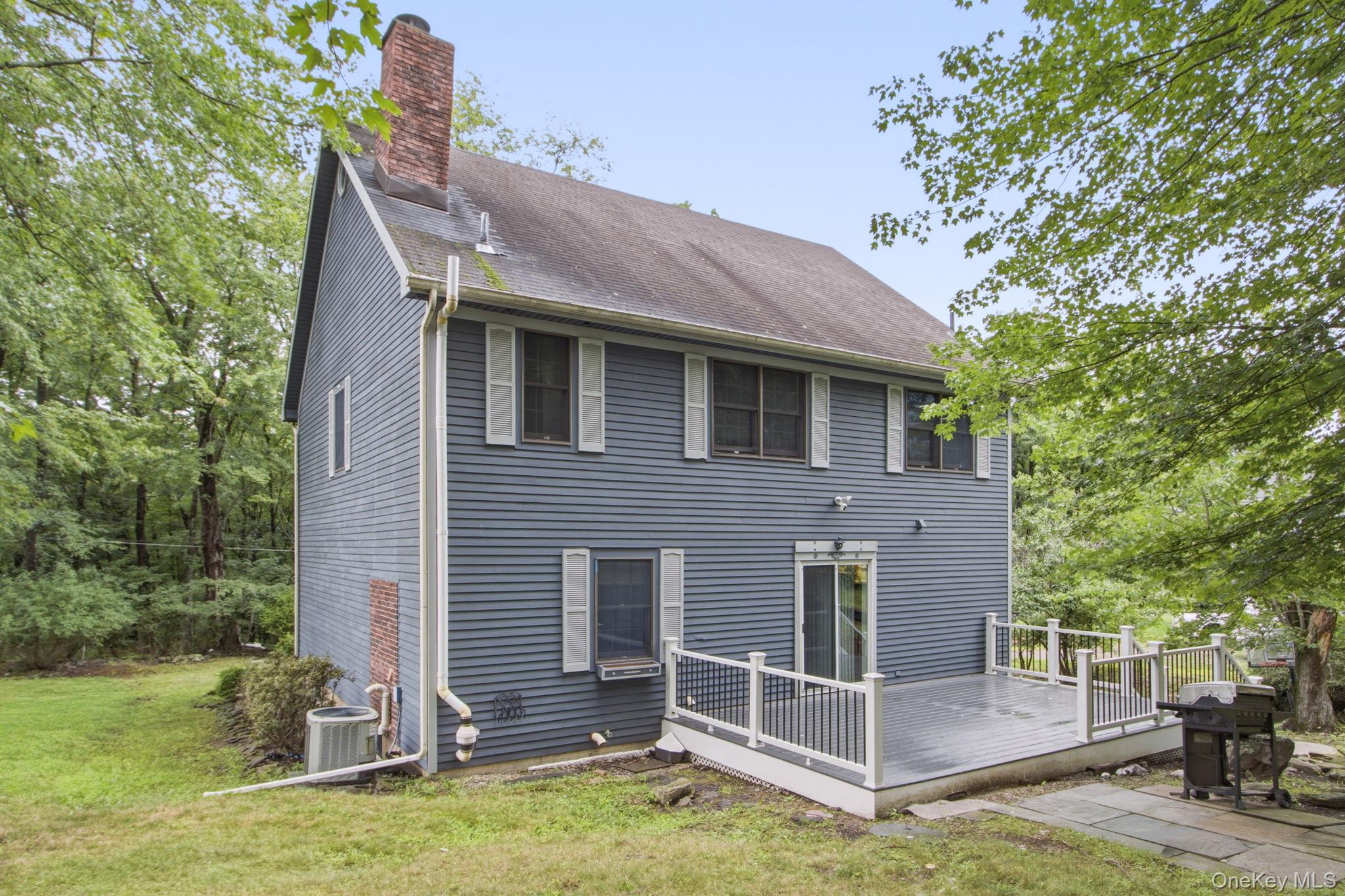 31 Denman Road Middletown, NY 10940 - Photo 31 of 34 Gallery Image 31