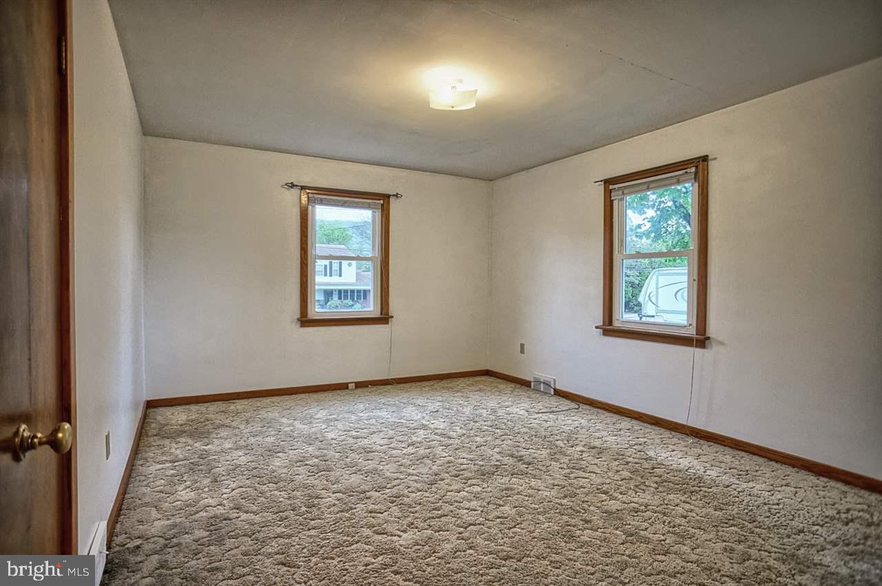 810 Valley Road Enola, PA 17025 - Photo 14 of 25 Gallery Image 14
