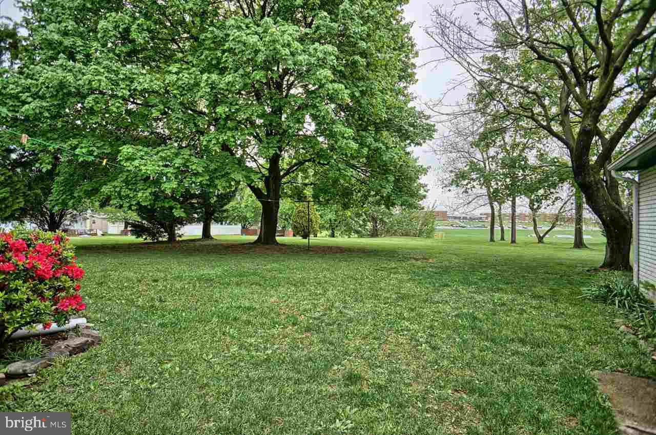 810 Valley Road Enola, PA 17025 - Photo 22 of 25 Gallery Image 22